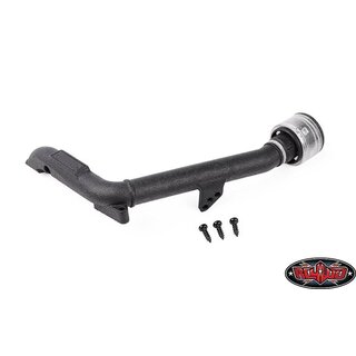 RC4WD Snorkel for Vanquish VS4-10 Phoenix (Style B)