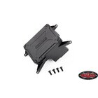 RC4WD Front Receiver Box for Vanquish VS4-10 Phoenix