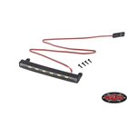 RC4WD Dach-LED-Lichtleiste