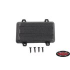 RC4WD Box f�r Seitenfenster hinten