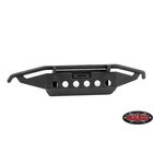RC4WD Bumper vorne
