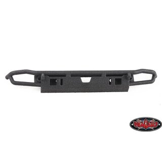 RC4WD Bumper hinten