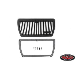 RC4WD Diamondback K�hlergrill (Style A)