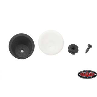 RC4WD Tankdeckel