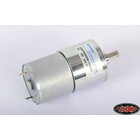 RC4WD Earth Digger 4200XL Turning GearBox Motor (27 RPM)