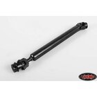 RC4WD Mega Truck Universal Shaft Ver 2 (125mm to 165mm)