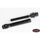 RC4WD Mega Truck Universal Shaft Ver 2 (92mm to 130mm)