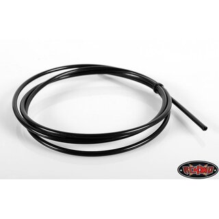 RC4WD 2mm Heavy Duty Hydraulic Tubing