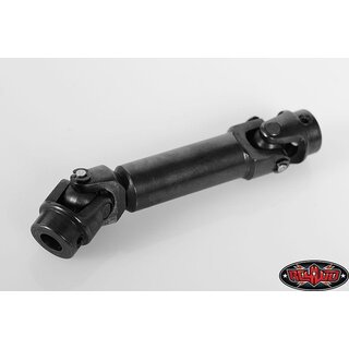 RC4WD Ultra Scale Hardened Steel Driveshafts Ver 2 (2.55/3.34