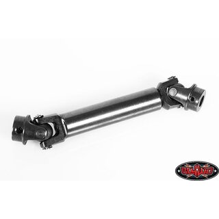 RC4WD Ultra Scale Hardened Steel Driveshaft Ver 2 (3.15/4.3