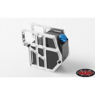 RC4WD 1/14 Urea Tank and Mount System for Euro Style Trucks