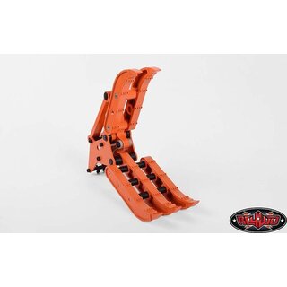 RC4WD Claw Attachment for 1/14 Scale