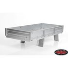 RC4WD Rear Bed for 6x6 Overland Truck