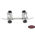 RC4WD Abschlepp-Transportwagen 1/10