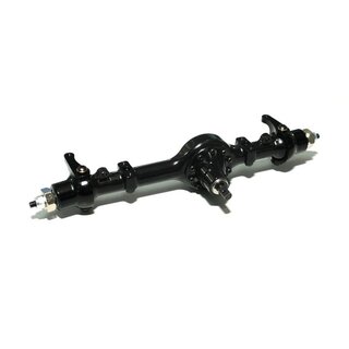 RC4WD Yota Ultimate Scale Cast Axle (Front)