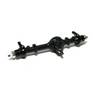 RC4WD Yota Ultimate Scale Cast Axle (Front)