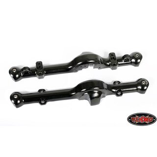 RC4WD Front Replacement Case Housing for Cast Yota Axle