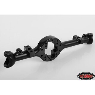 RC4WD Front Replacement Case Housing for Cast Yota II Axle