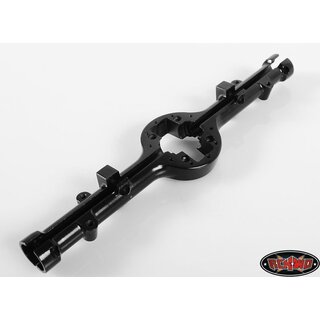 RC4WD Rear Replacement Case Housing for Cast Yota II Axle