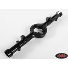 RC4WD Rear Replacement Case Housing for Cast Yota II Axle
