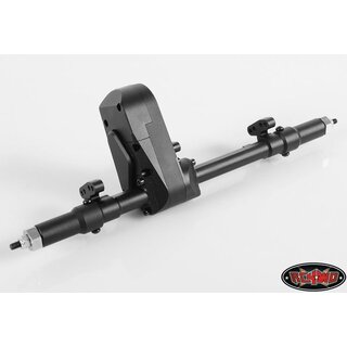 RC4WD Bully 2 Competition Crawler Rear Axle