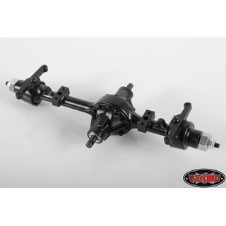 RC4WD Yota II Ultimate Scale Cast Axle (Center Front)