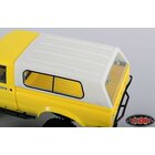 RC4WD Truck Topper f�r Mojave und Hilux Karo