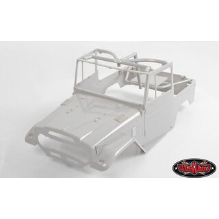 RC4WD Cruiser Main Body