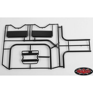RC4WD Cruiser Accessories 2 Parts Tree