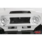 RC4WD Cruiser Front Grill Insert