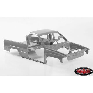 RC4WD 1985 Toyota 4Runner Main Body