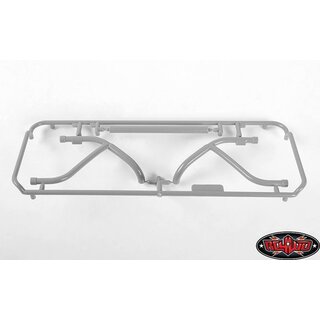 RC4WD 1985 Toyota 4Runner Roll Bar