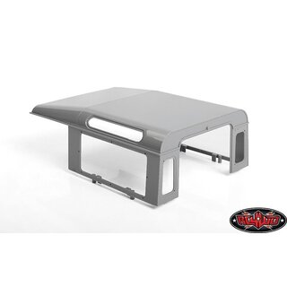 RC4WD 2015 Land Rover Defender D90 SUV Topper