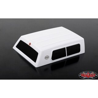 RC4WD 1/24 Mojave Topper