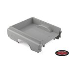 RC4WD Ladefl�che hinten