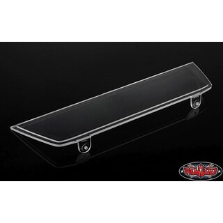RC4WD Fenster hinten