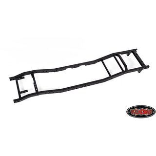 RC4WD Trail Finder 2 Chassis Set