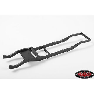 RC4WD Gelande II D110 Chassis Set