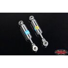 RC4WD Bilstein SZ Series 50mm Scale Shock Absorbers