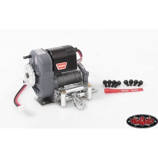 RC4WD 1/10 Warn 8274 Winde