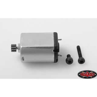 RC4WD FF-030 Micro Electric Motor