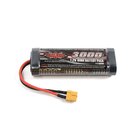RC4WD 6-Cell 3000mAh NIMH Battery Pack