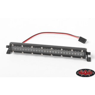 RC4WD KC HiLiTES 1/10 C Series High Performance LED Light Ba