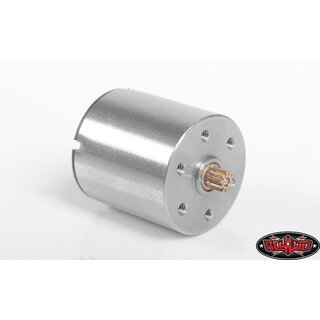 RC4WD Replacement Motor/Gearbox for 1/10 Warn 8274 Winch