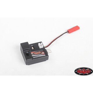 RC4WD XR2 Ultimate Micro ESC/Receiver