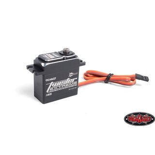RC4WD Twister Extreme Hi-Voltage Coreless Metal Gear Digital Water