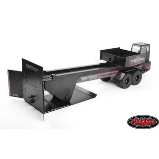RC4WD Intimidator Pulling Sled