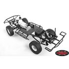 RC4WD Trail Finder 2 Truck Kit