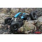 RC4WD Bully II MOA Competition Crawler Kit
