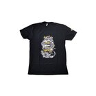 RC4WD Miller Motorsport Shirt (XL)